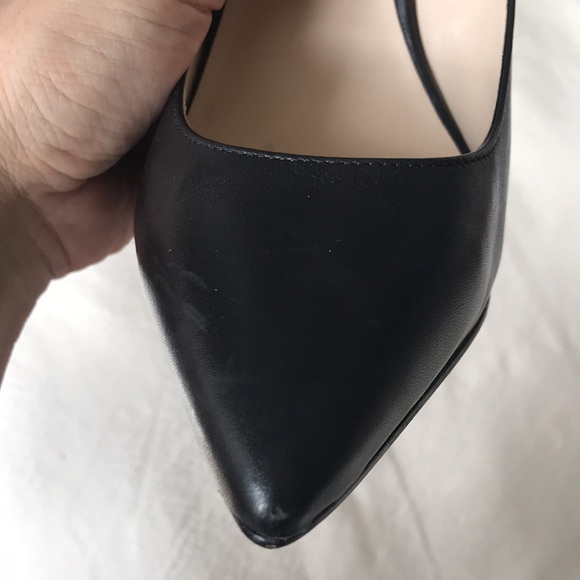 Kors by Michael Kors Aberly Pump - Picture 12 of 17